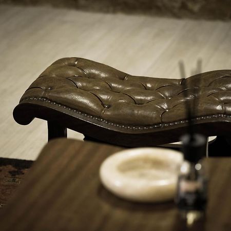 The Bakery Guesthouse Fundão エクステリア 写真