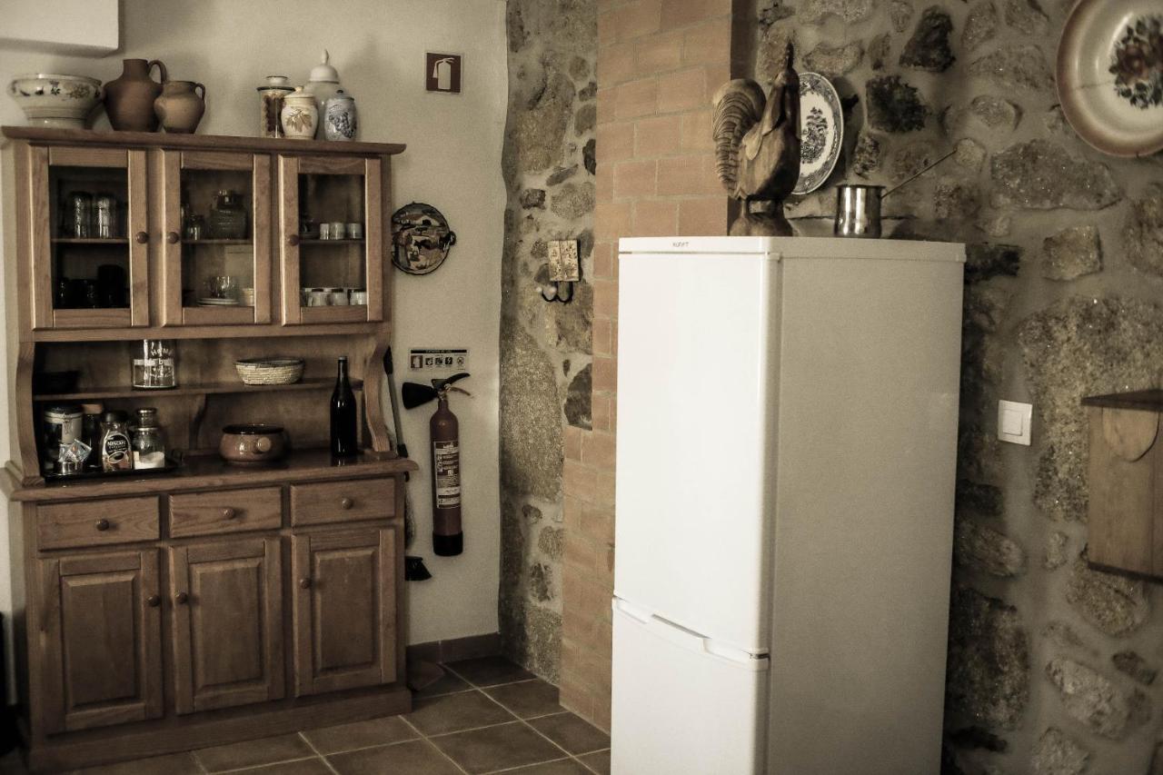 The Bakery Guesthouse Fundão エクステリア 写真