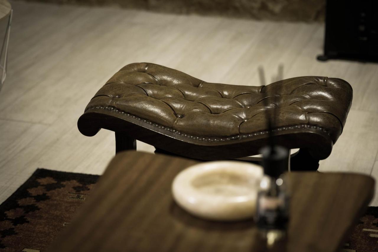 The Bakery Guesthouse Fundão エクステリア 写真